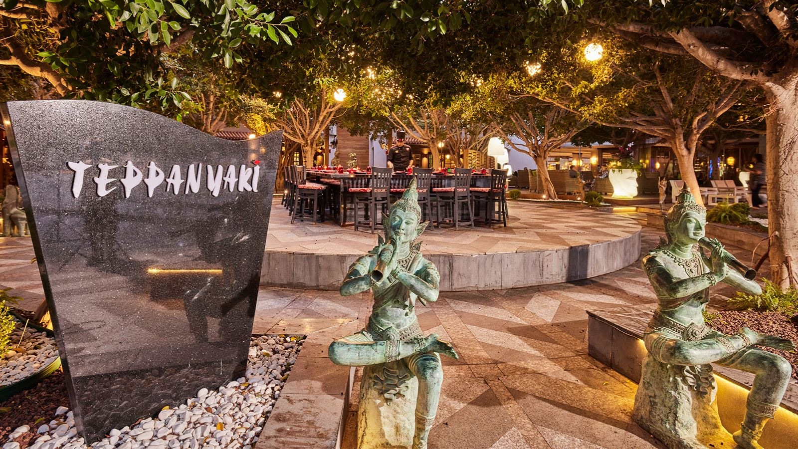 restaurants-teppanyaki-ala-carte-restaurant