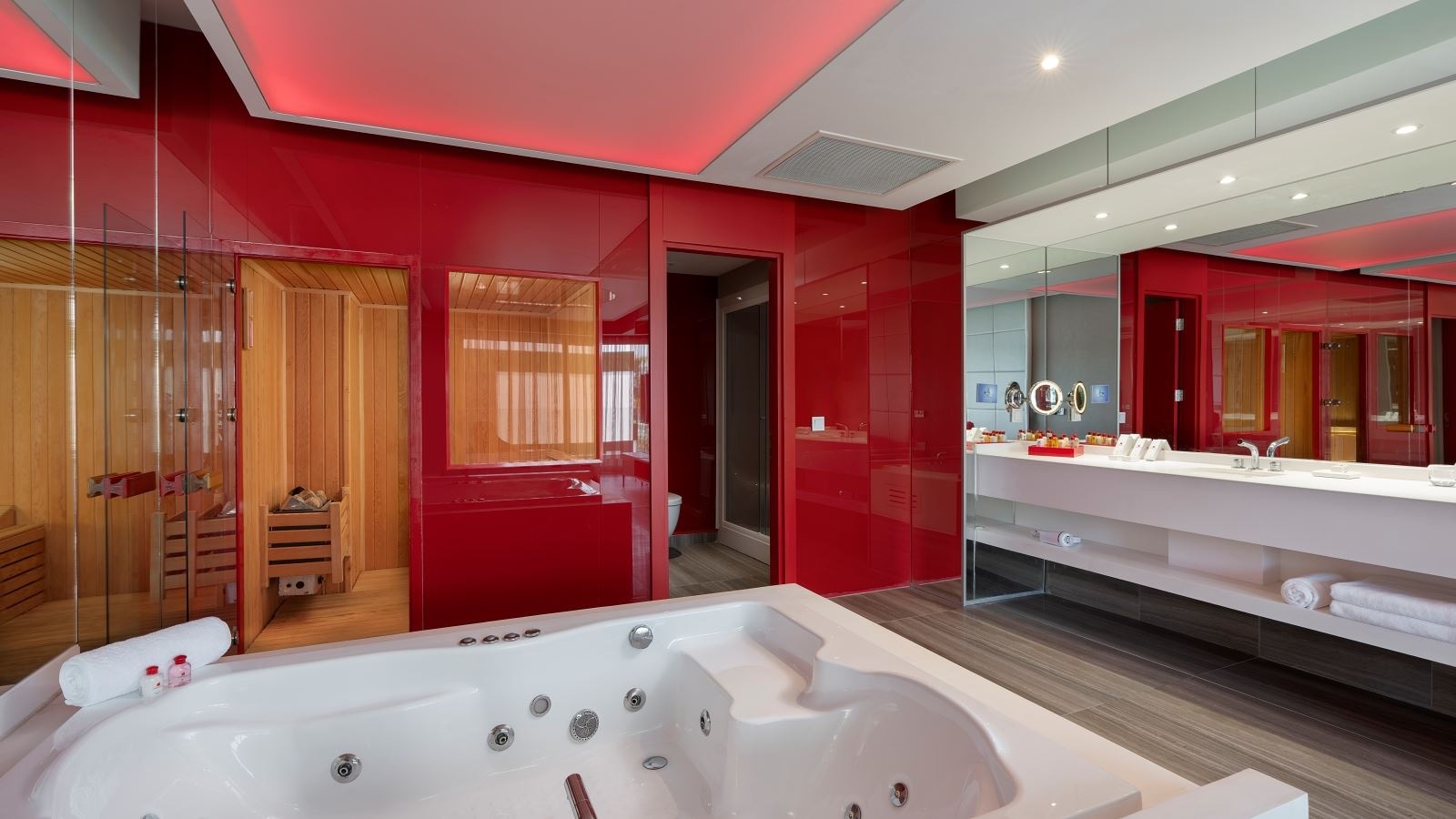 rooms-eve-villa