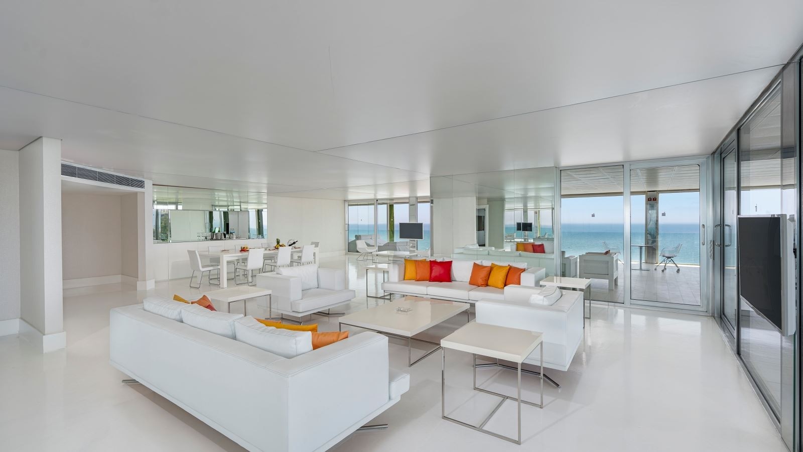 rooms-king-suite