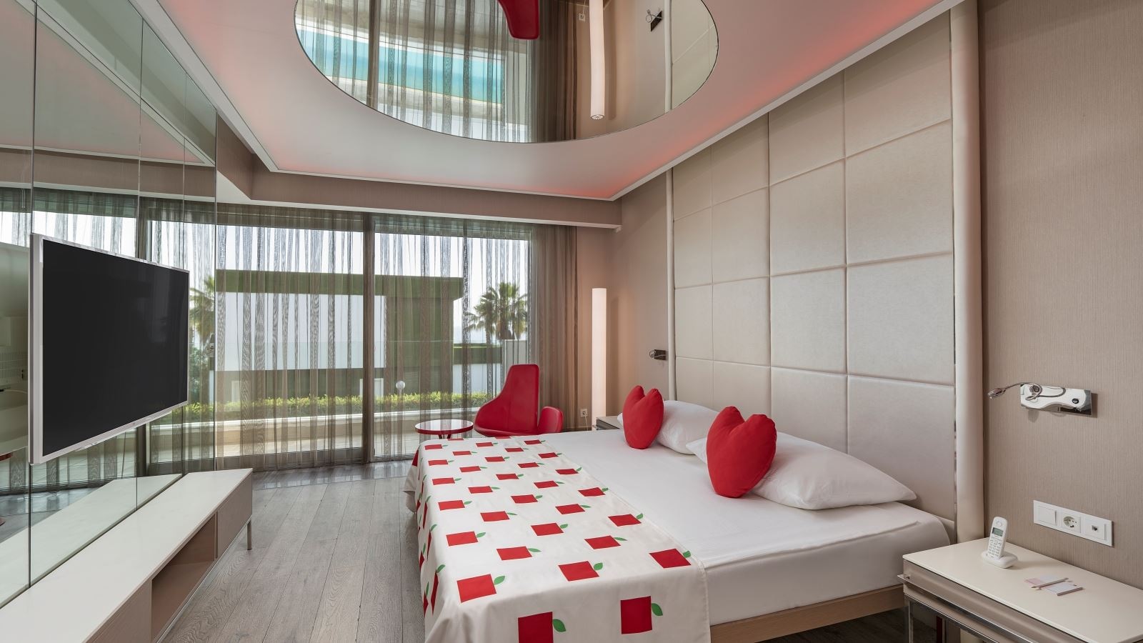 rooms-duplex-swimup