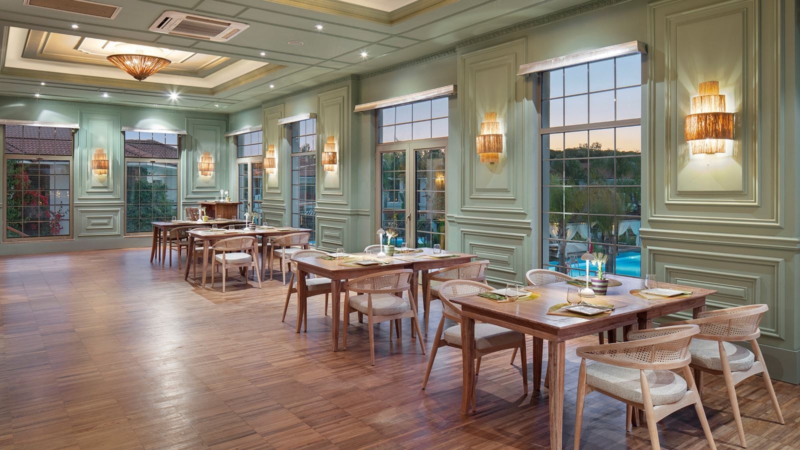 restaurants-la-sante