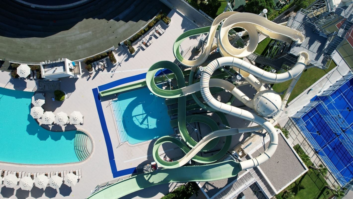 water-park-water-park