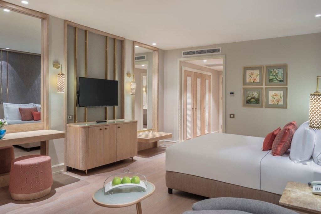 rooms-superior-garden-view