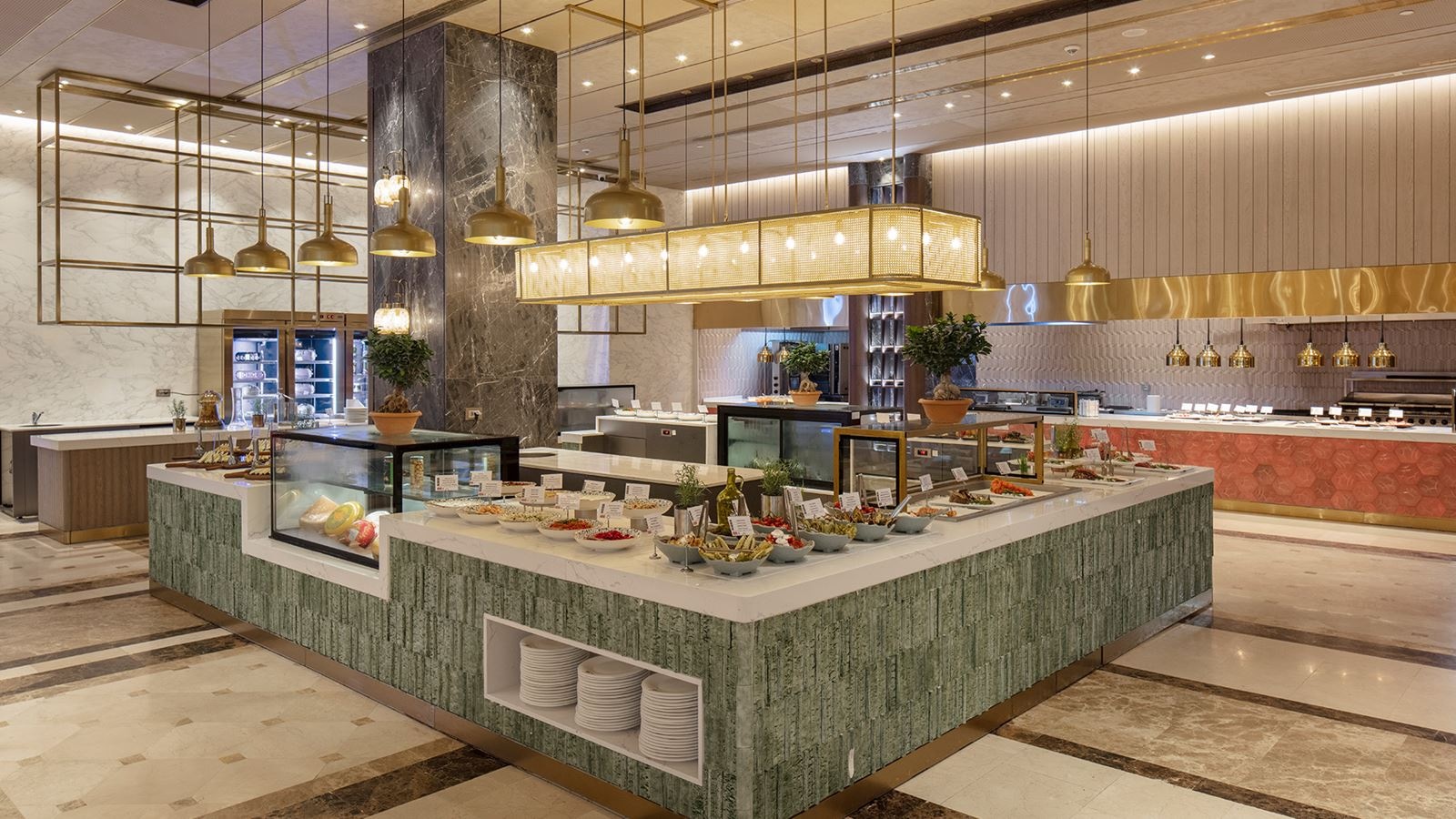 restaurants-hayat-restaurant