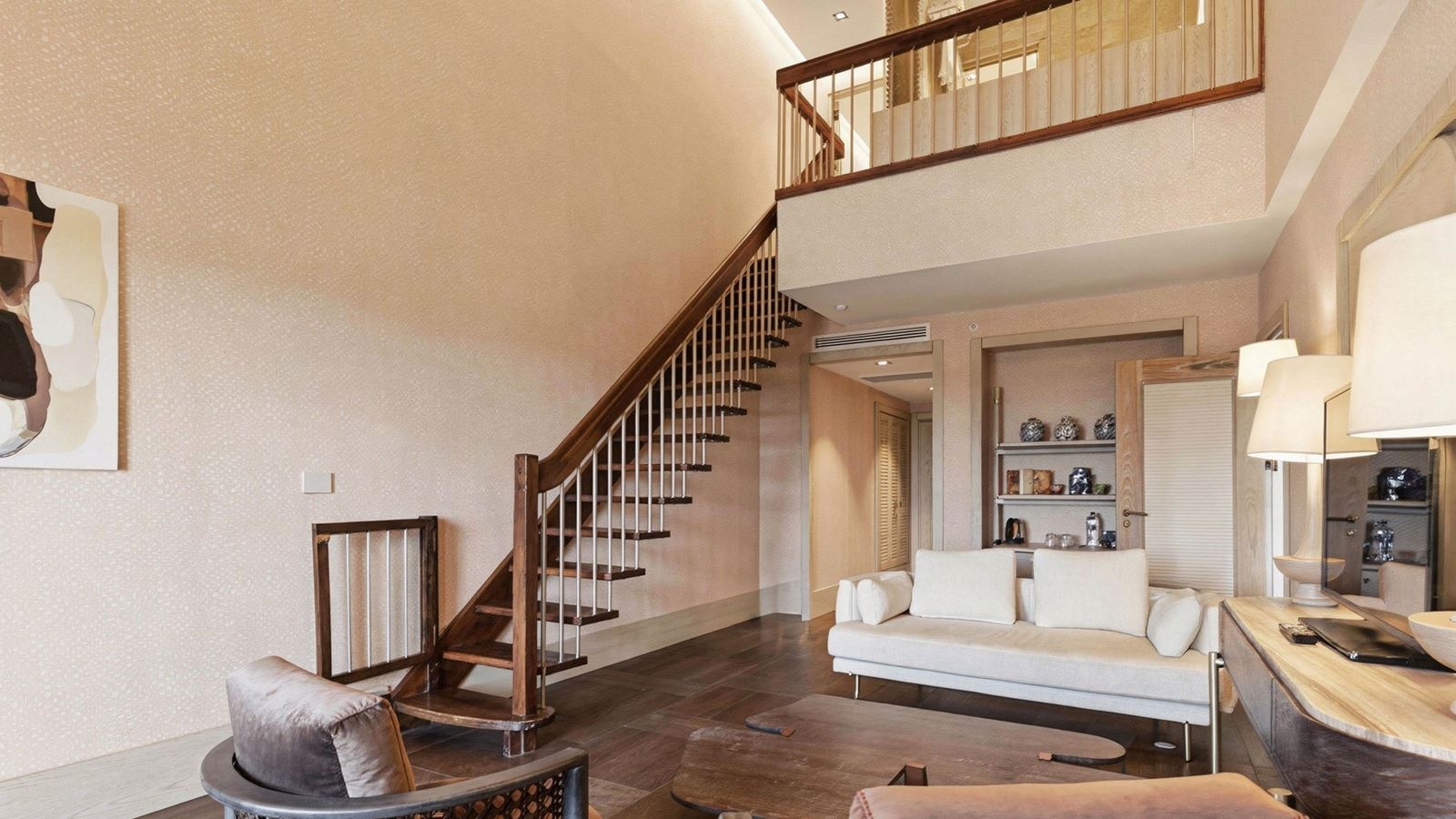 rooms-grand-roof-top-suite