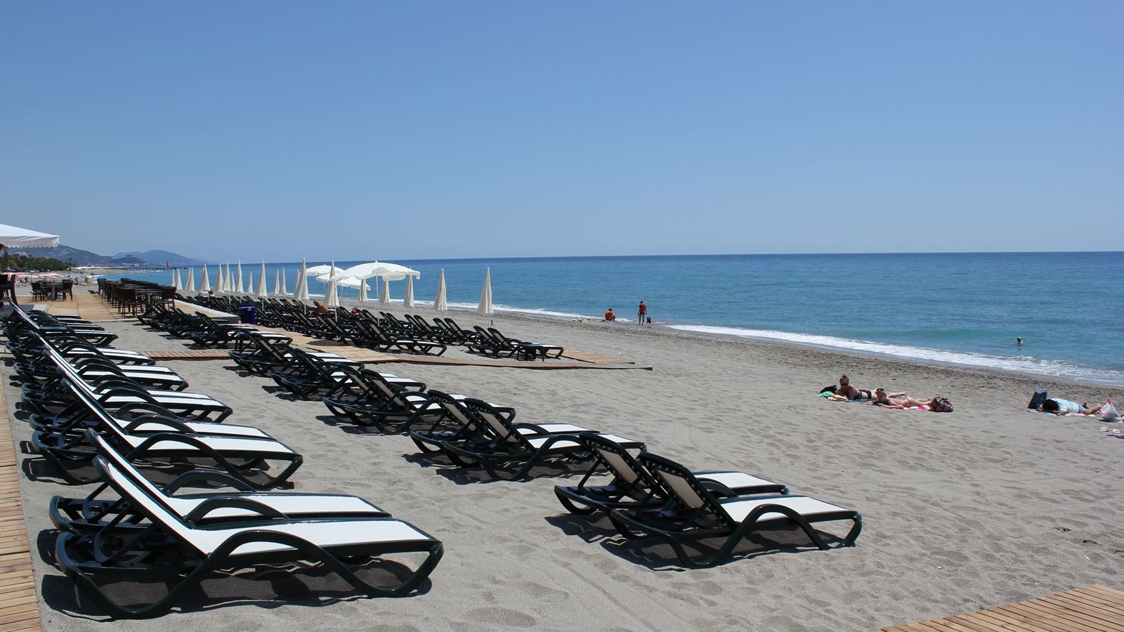 beach-beach