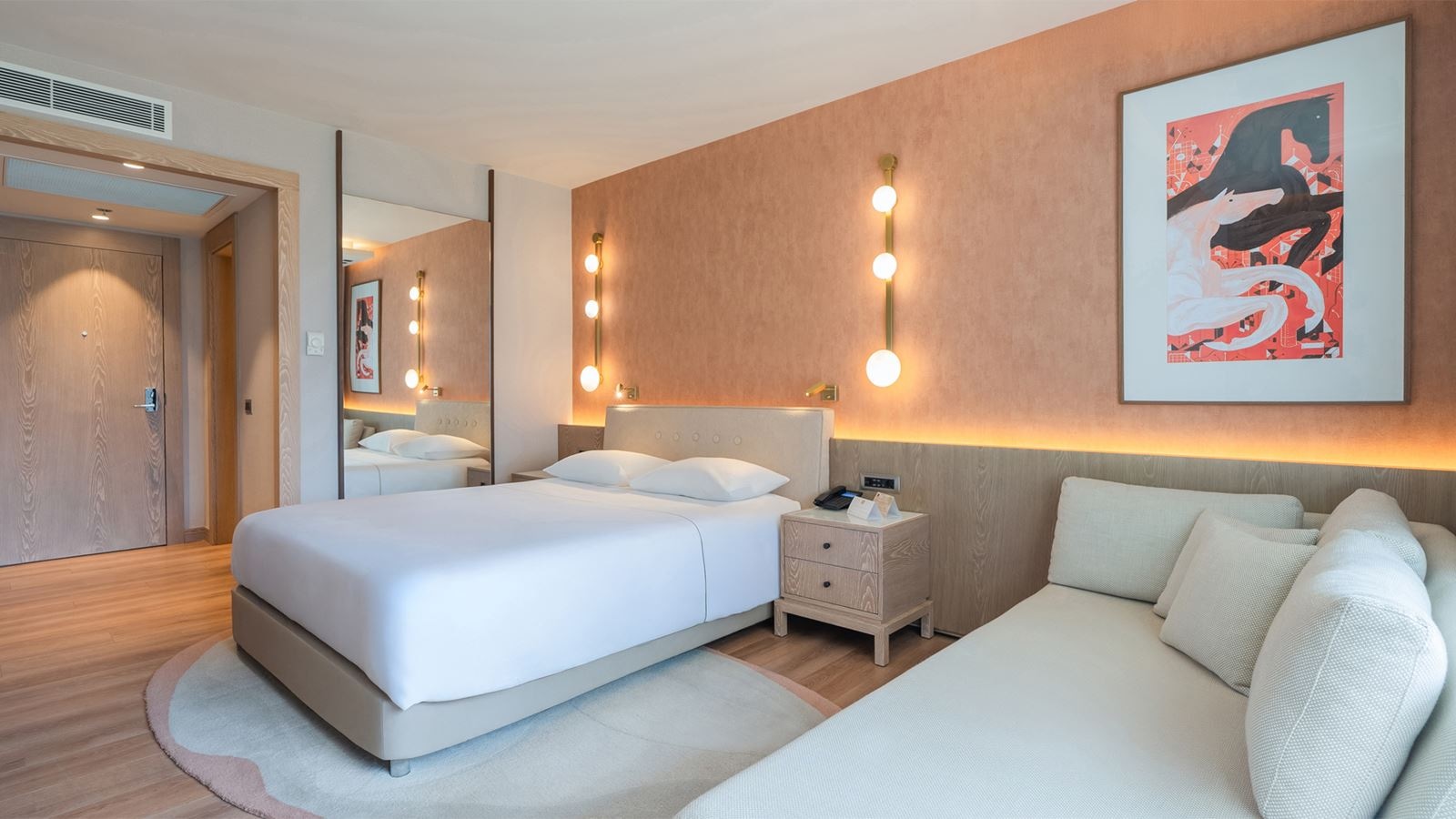 rooms-standard-room-garden-building