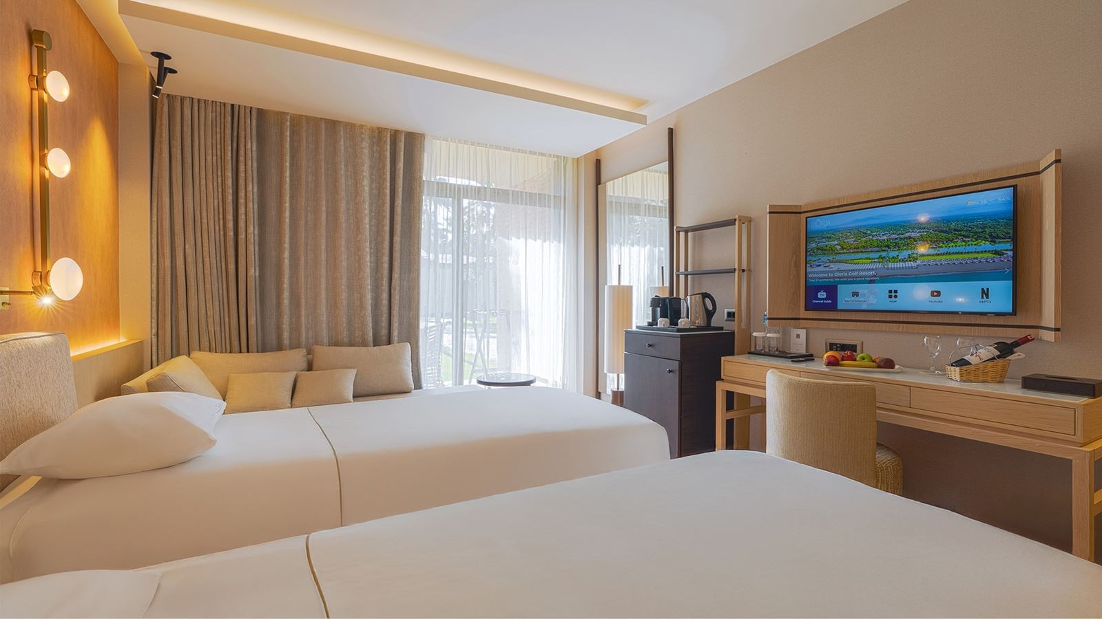 rooms-standard-room-main-building