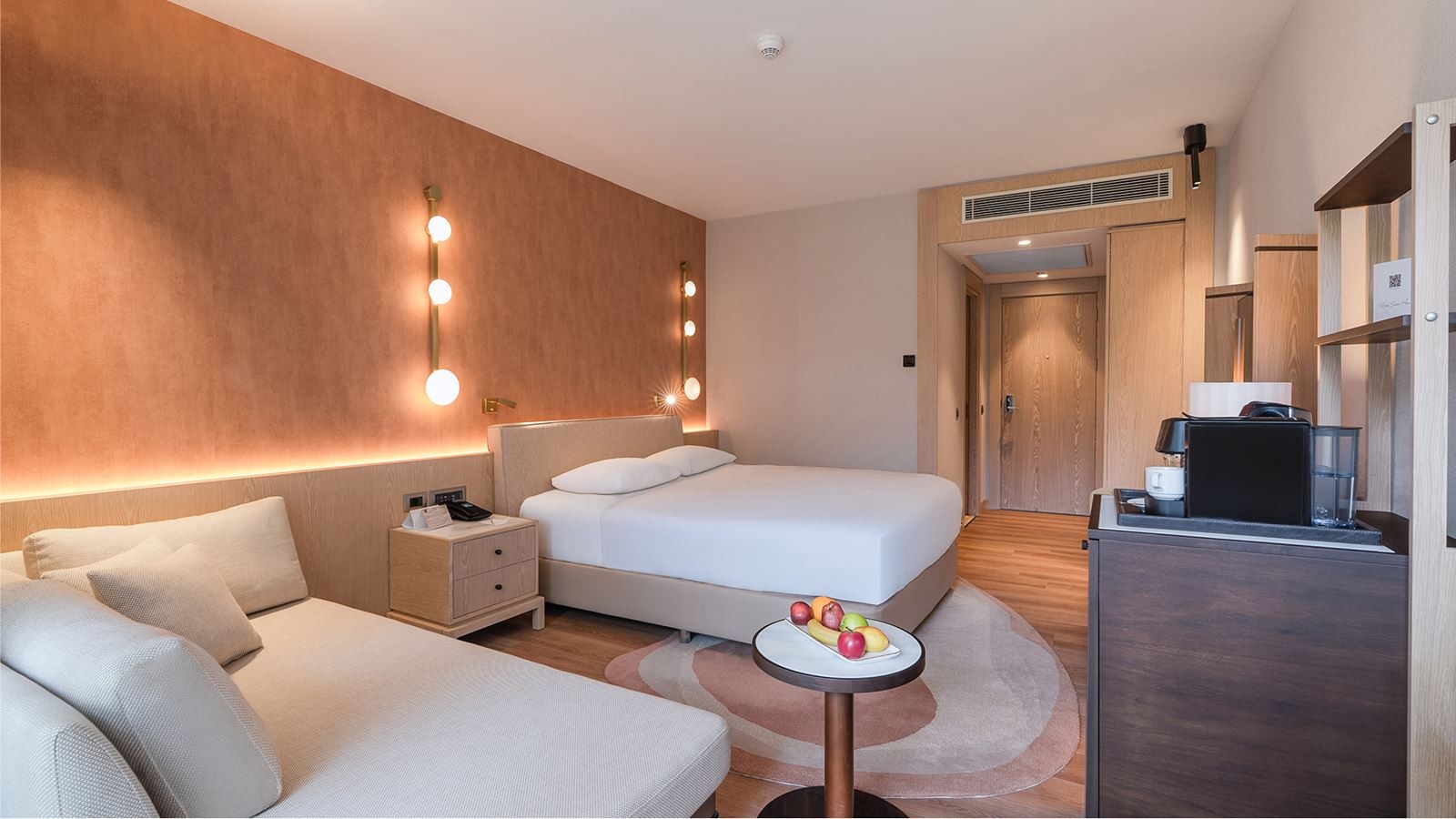 rooms-standard-room-main-building