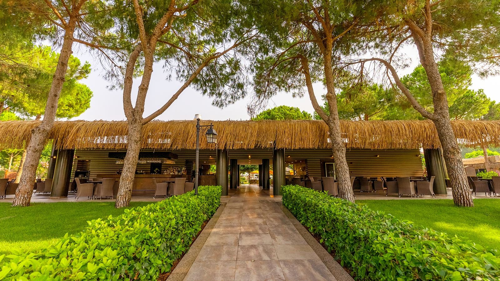 restaurants-gloria-pub