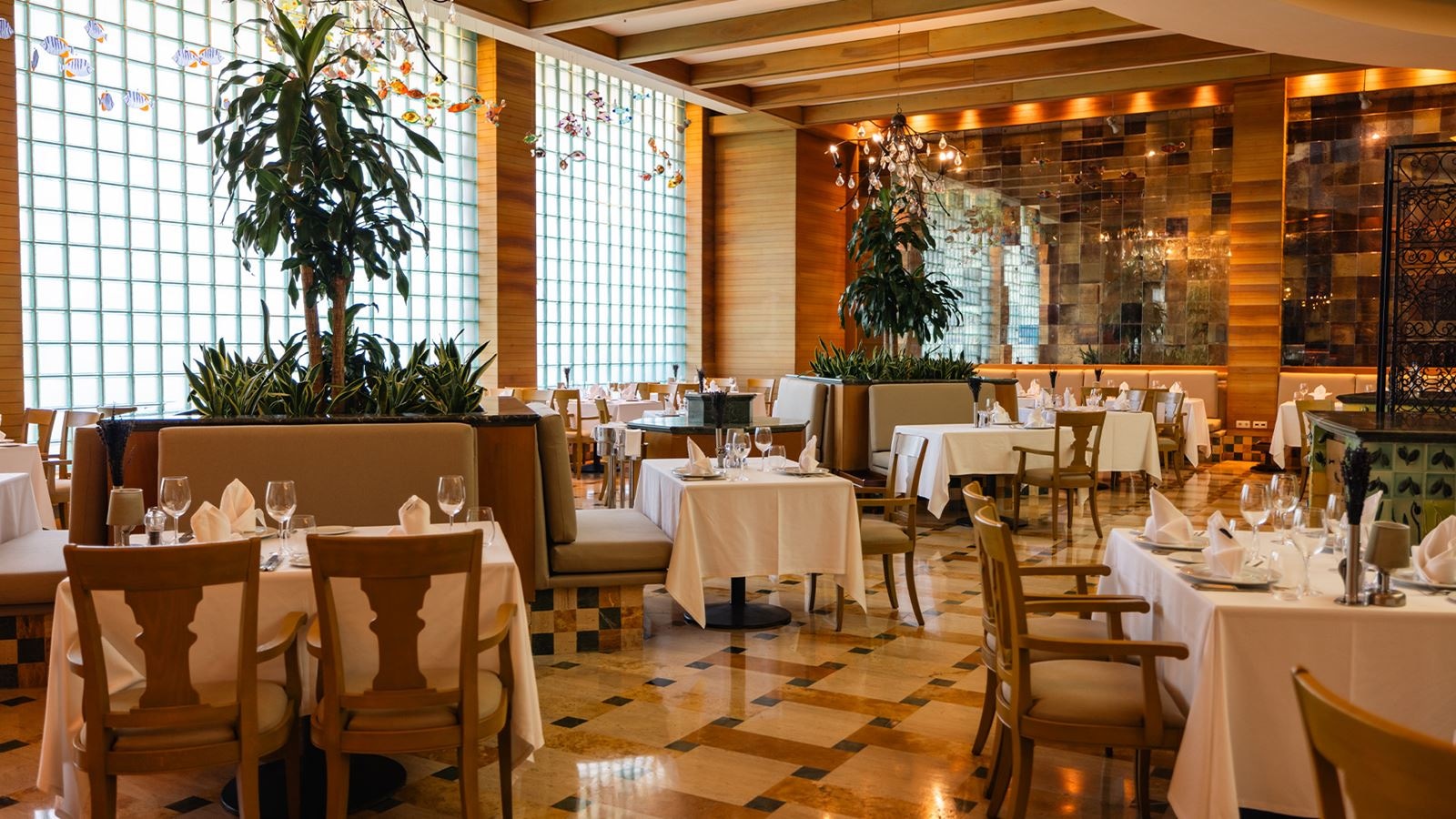 restaurants-pescado-a-la-carte