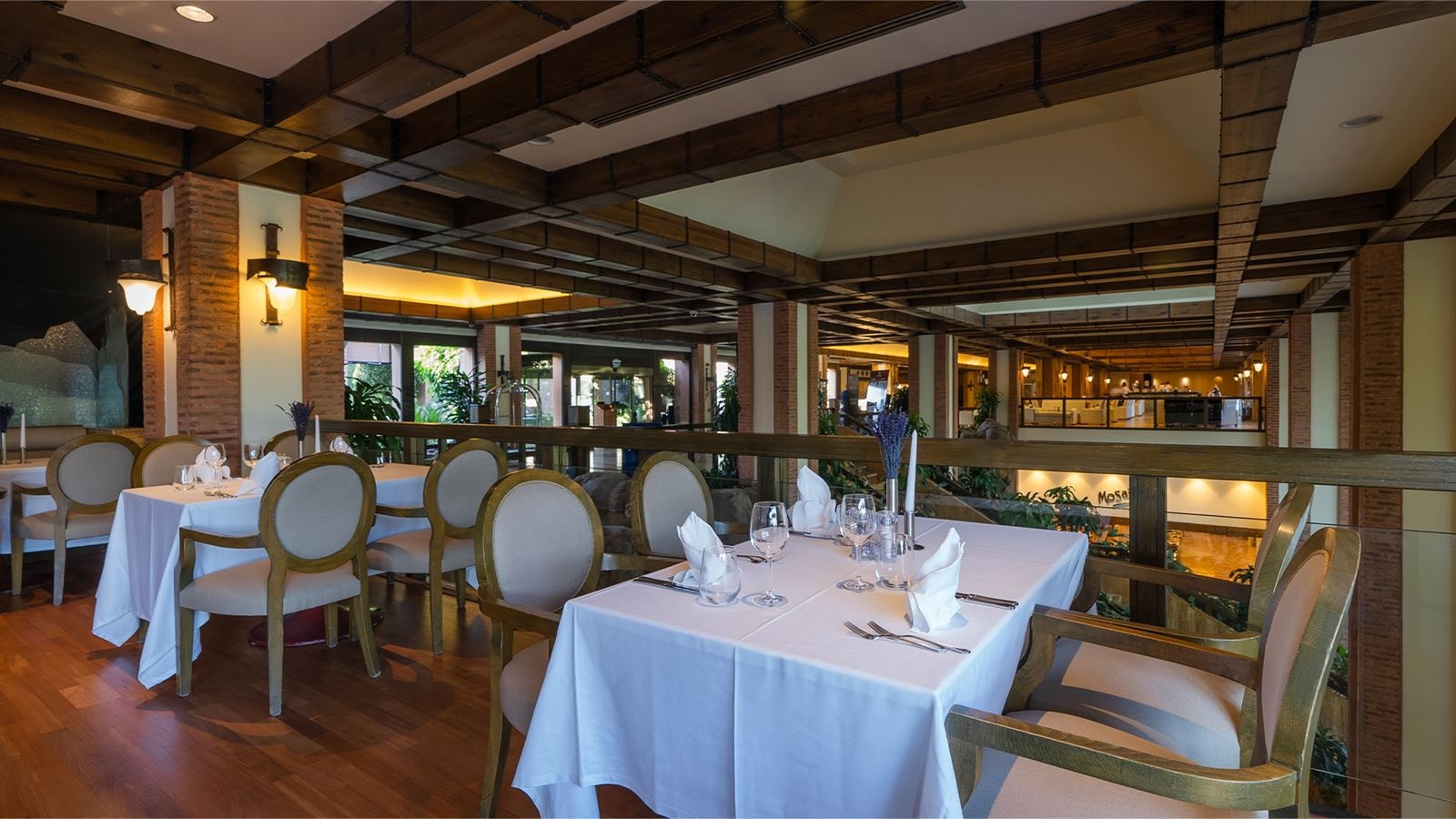 restaurants-lancora-a-la-carte