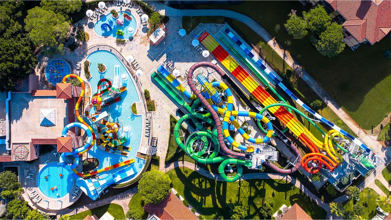 water-park-water-park