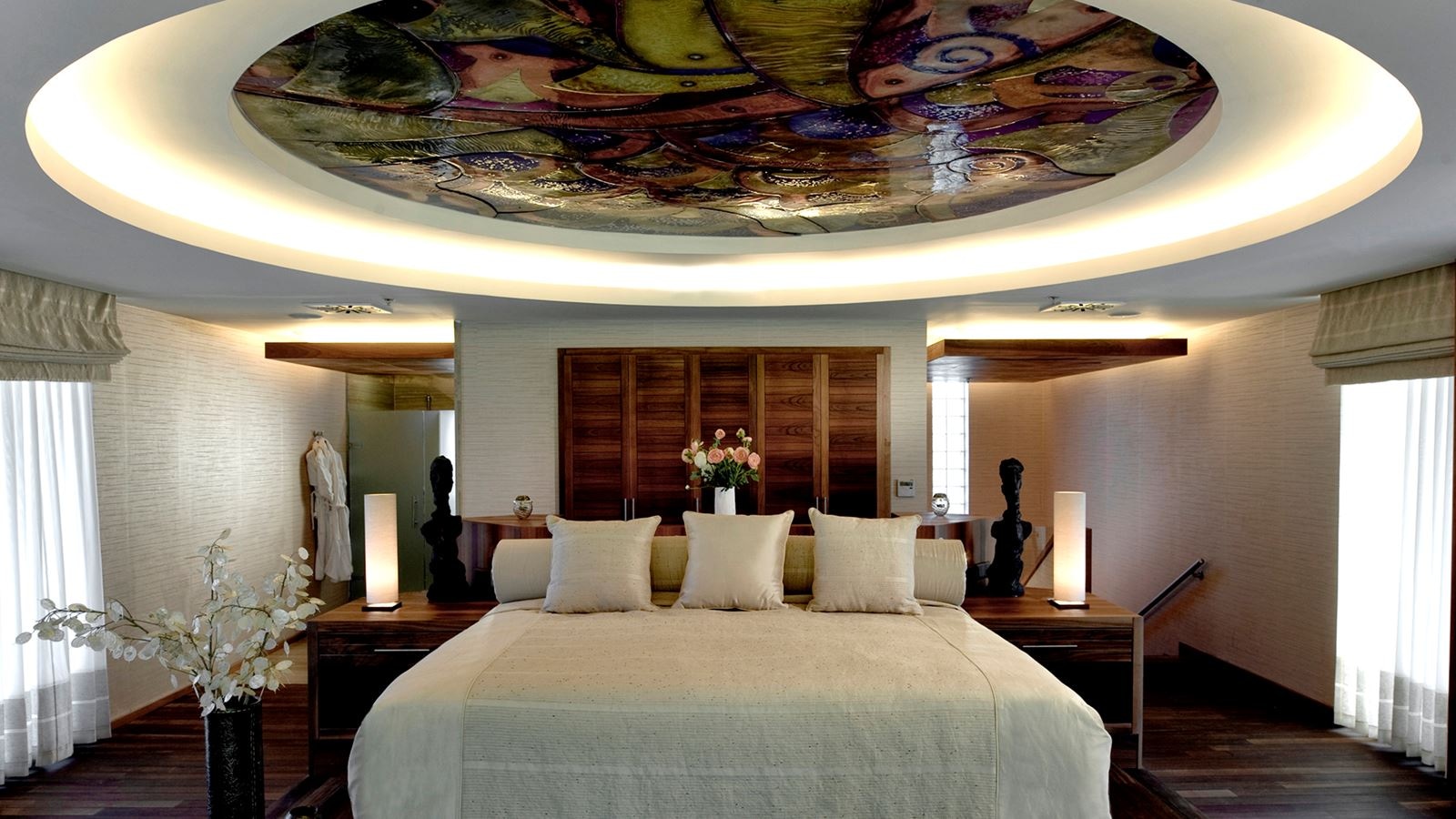 rooms-serenity-villa