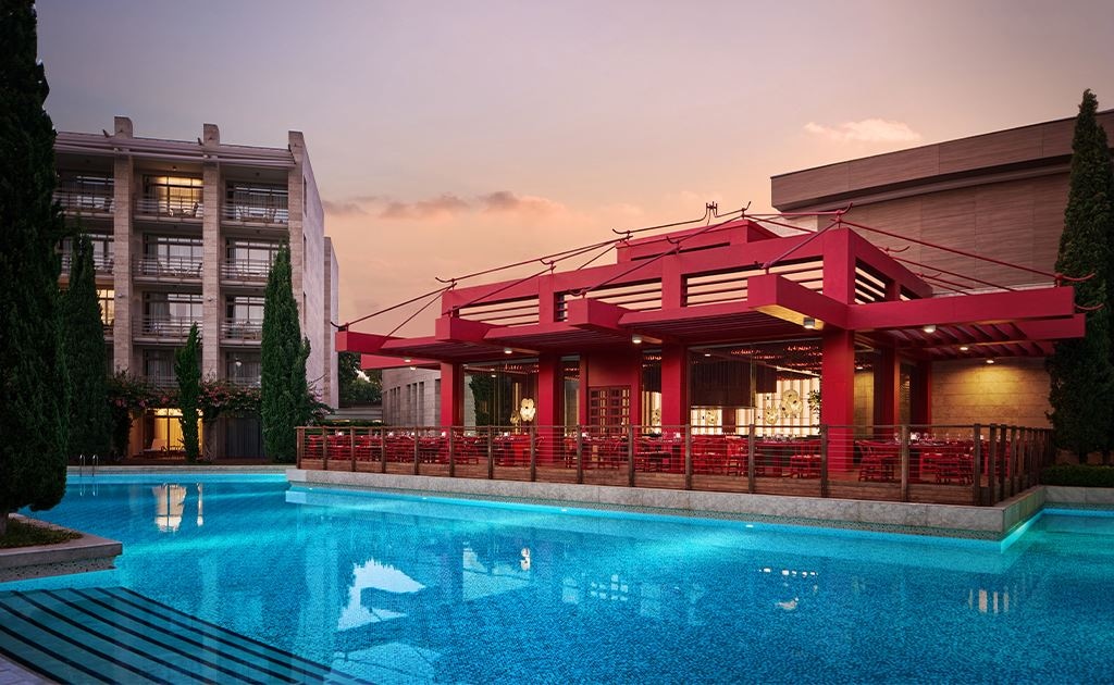 restaurants-aka-japanese-a-la-carte