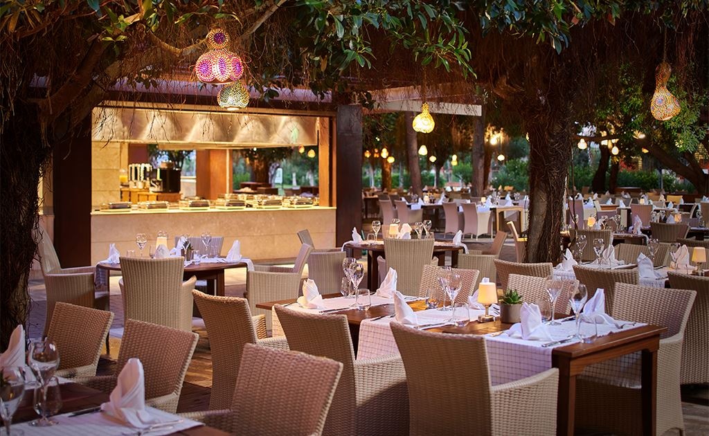 restaurants-tetrasomia-main-resraurant