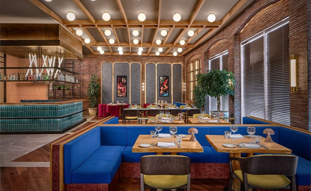 restaurants-kul-a-la-carte