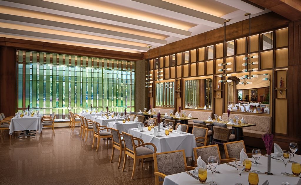 restaurants-tetrasomia-main-resraurant