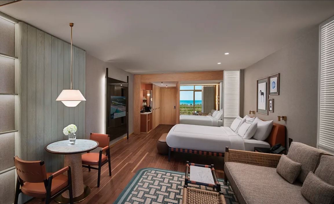 rooms-superior-sea-view-room