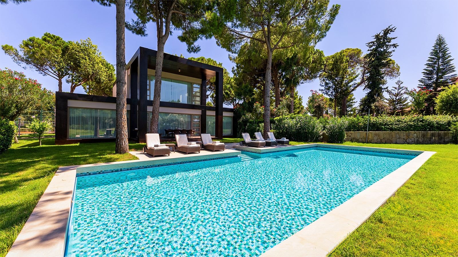 rooms-serenity-villa