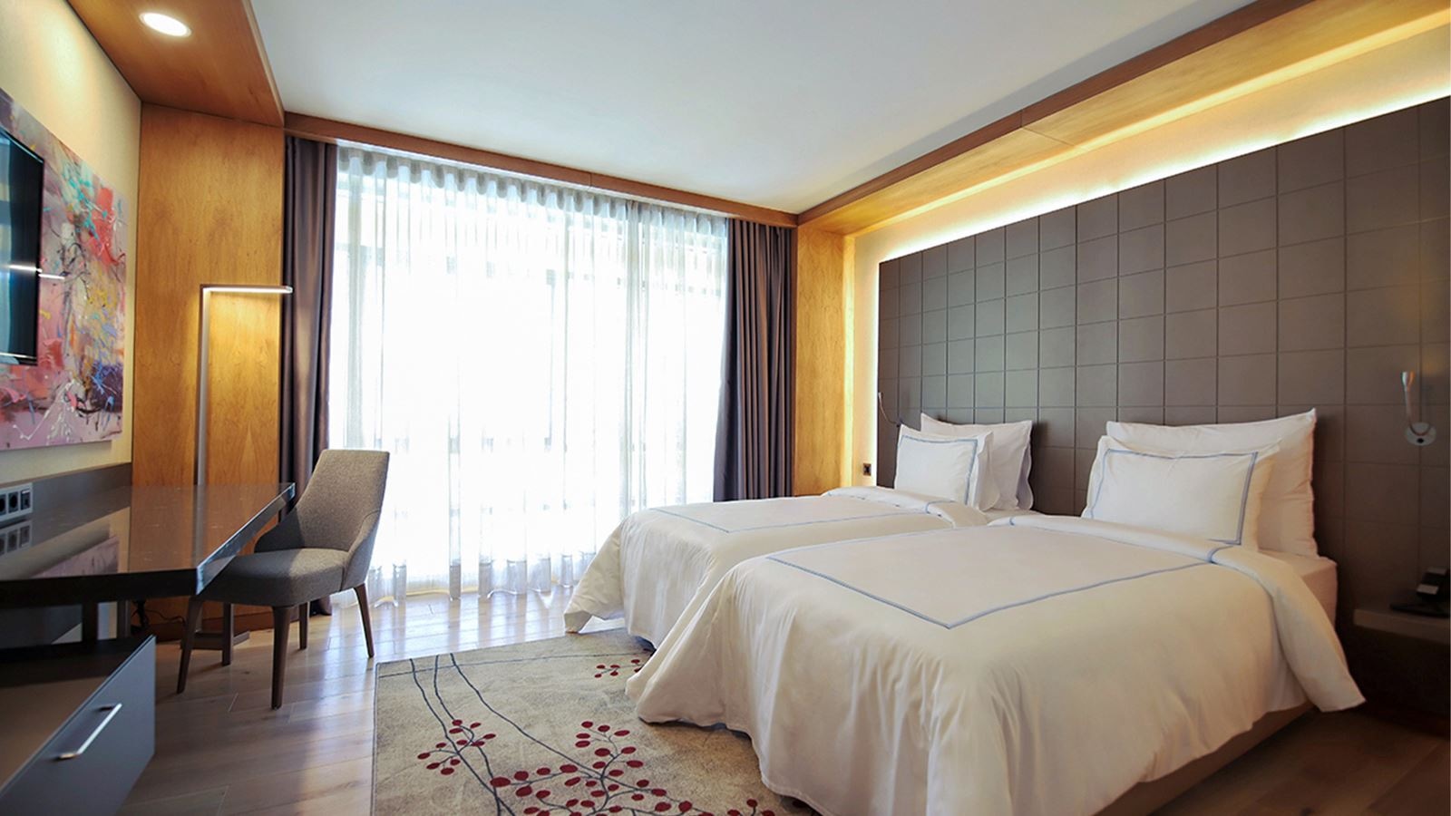 rooms-presidential-villa