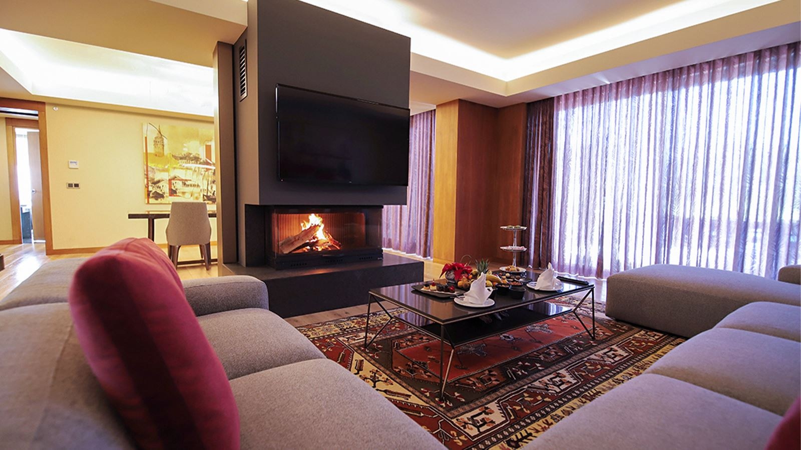 rooms-presidential-villa