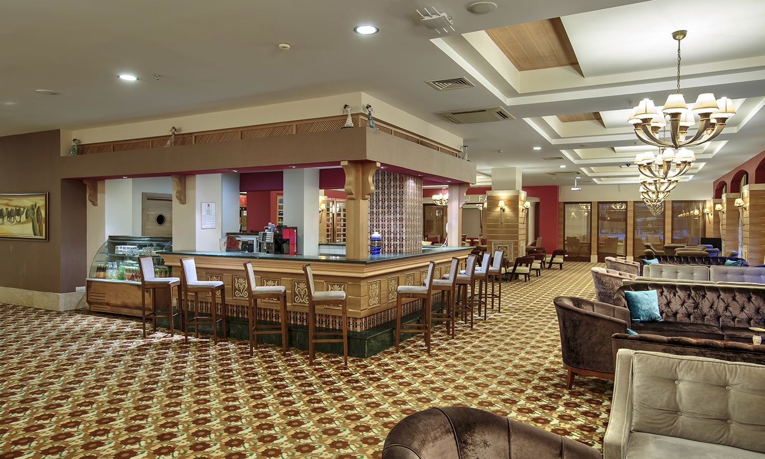 bars-lobby-bar