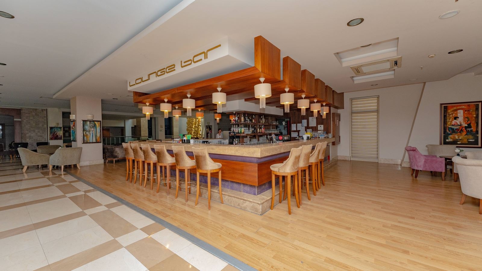 bars-lobby-bar
