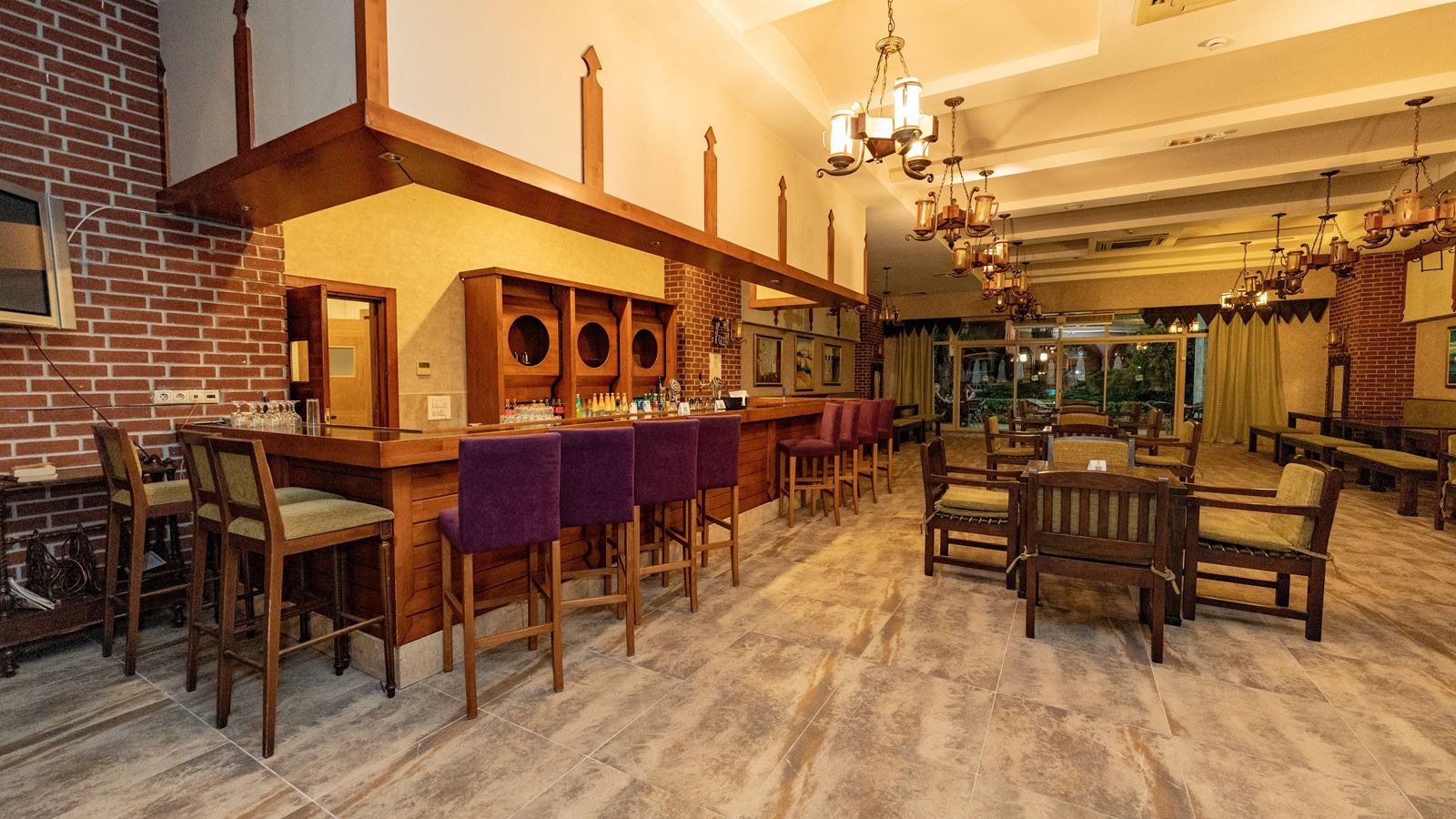 bars-kybela-pub