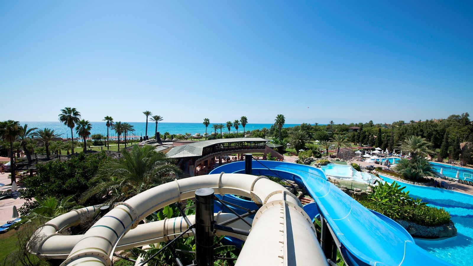 water-park-water-park