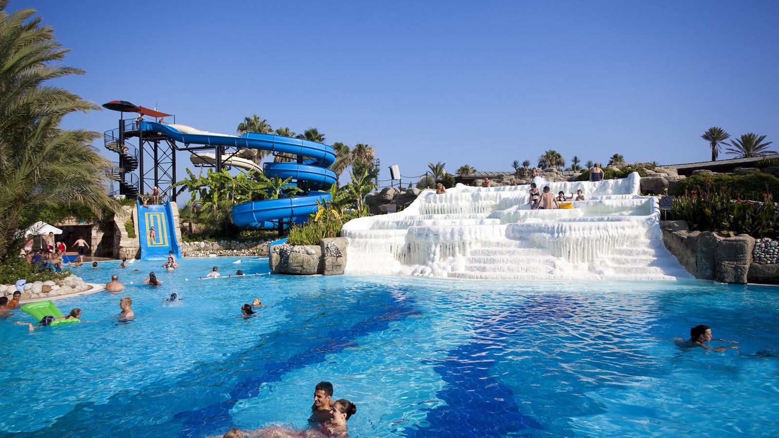 water-park-water-park