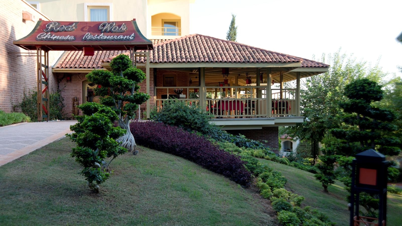 restaurants-red-wok-chinese