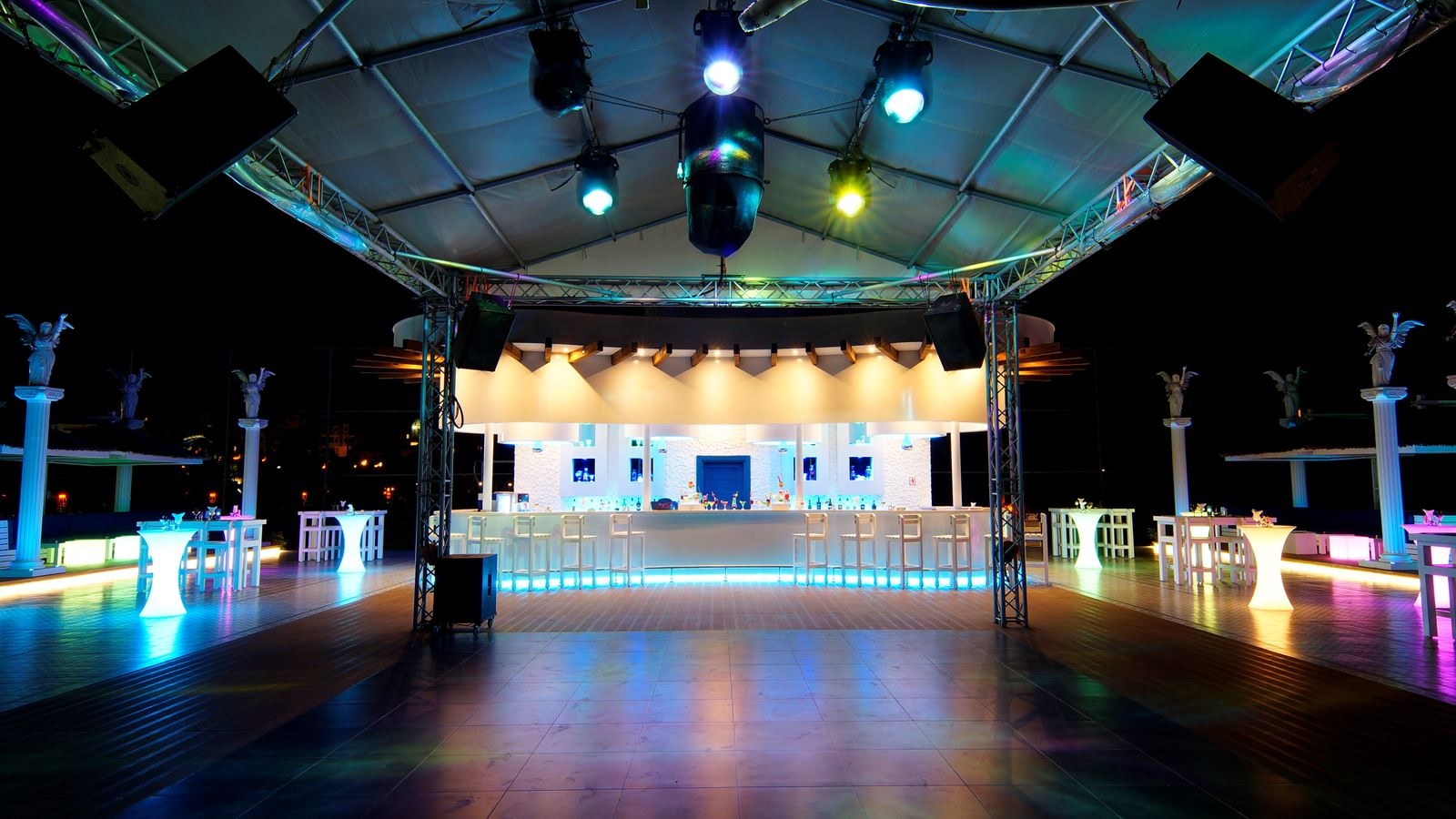 bars-after-ten-disco