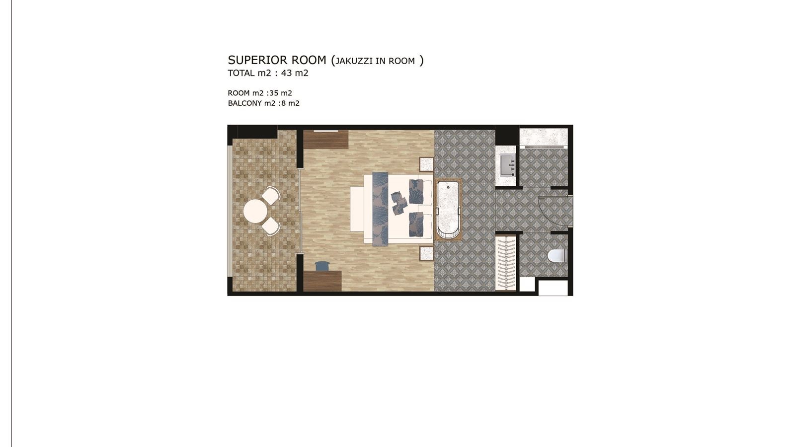 rooms-deluxe-room-with-jakuzzi