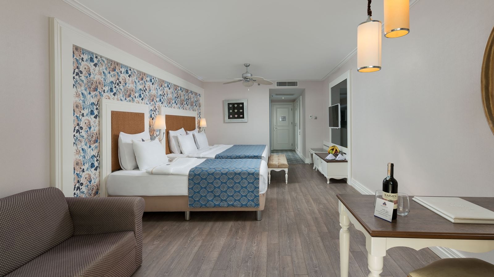 rooms-junior-suite