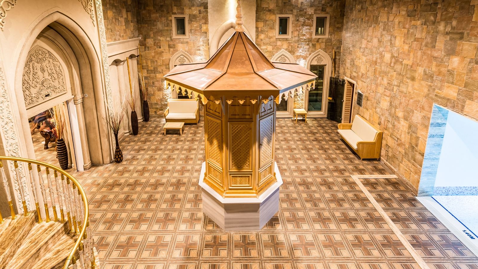 spa-spa