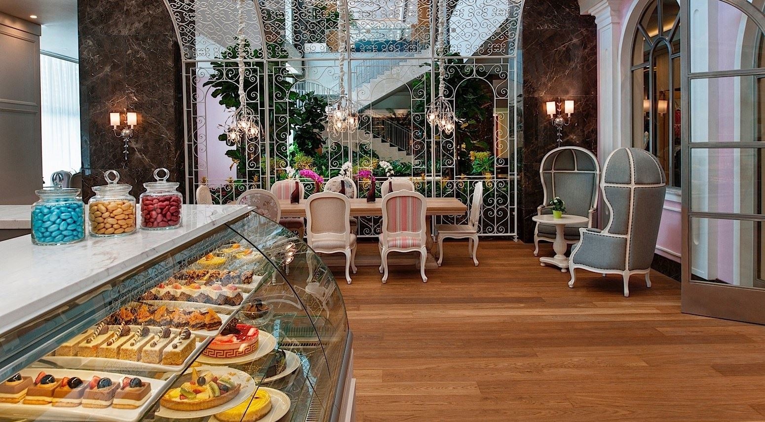 restaurants-patisserie-macaron