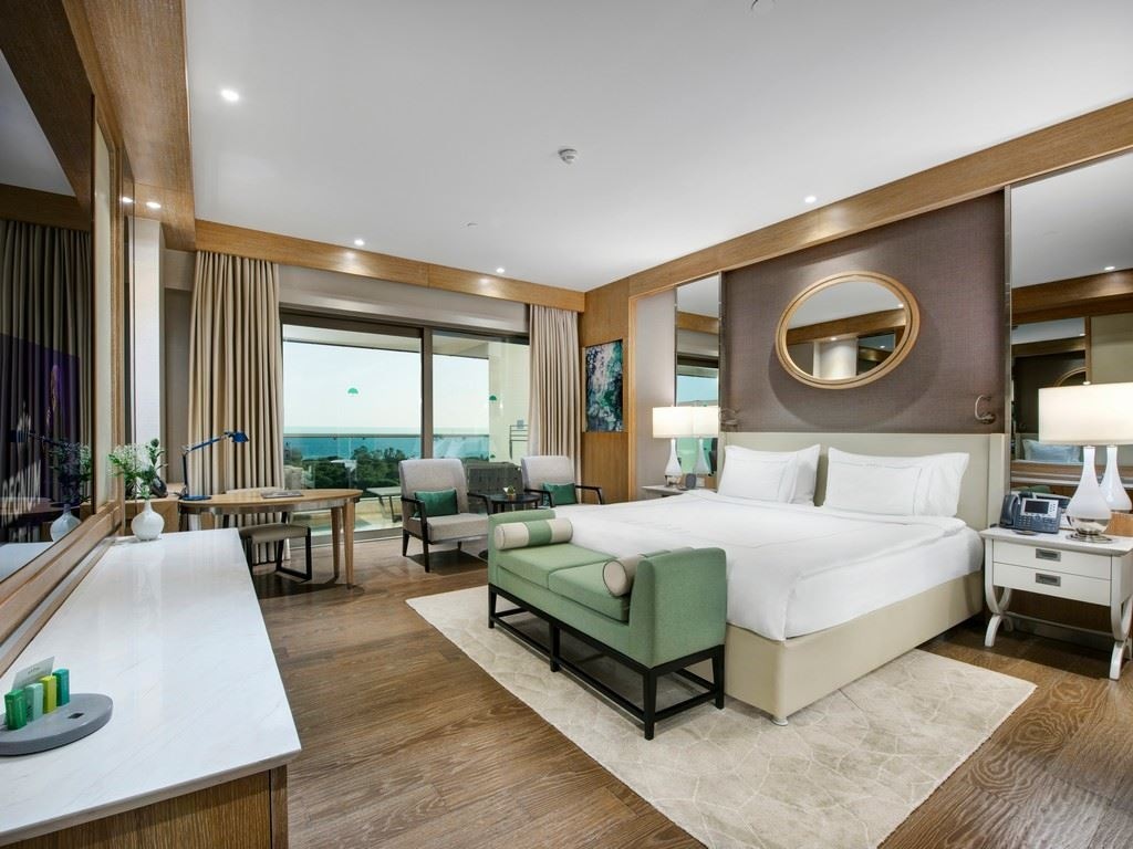 rooms-jade-room-sea-view