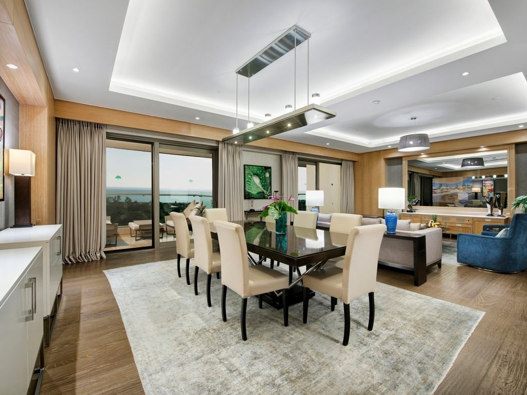 rooms-jade-presidental-suite