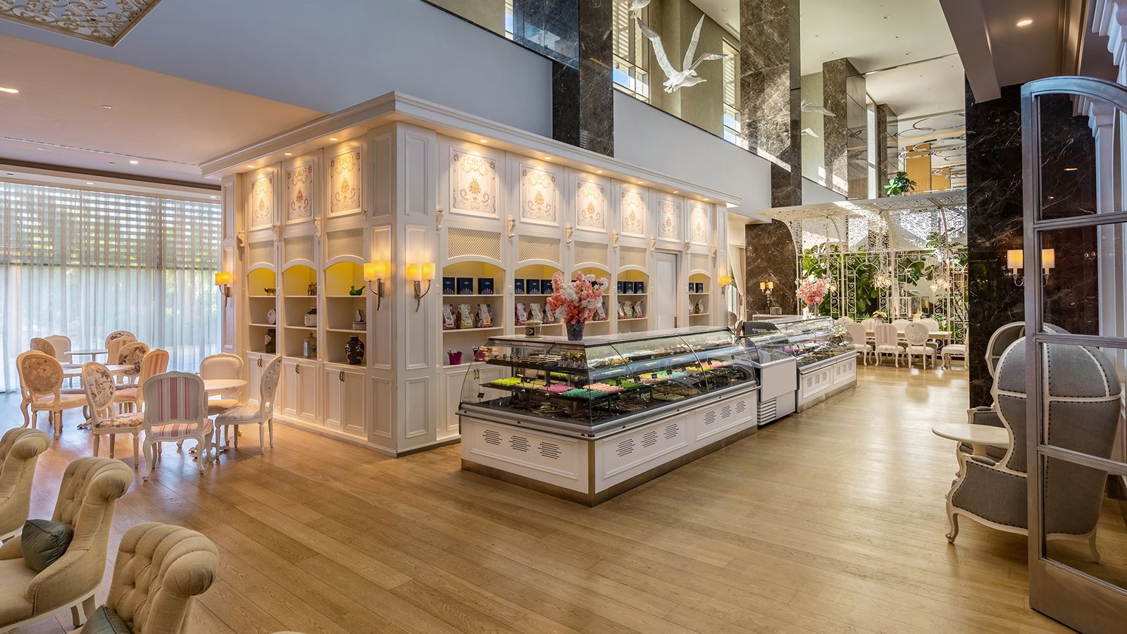 restaurants-patisserie-macaron