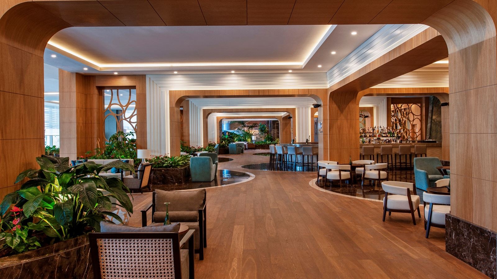 bars-score-sports-bar