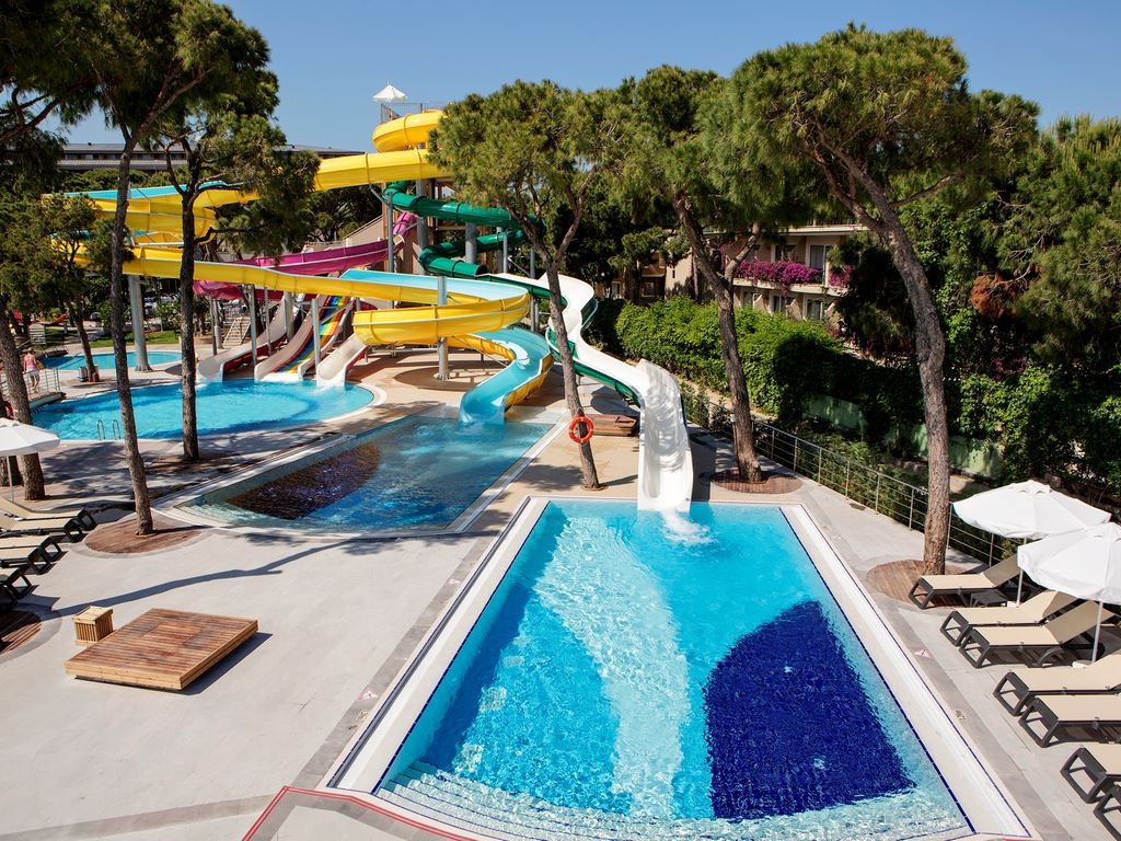 water-park-water-park