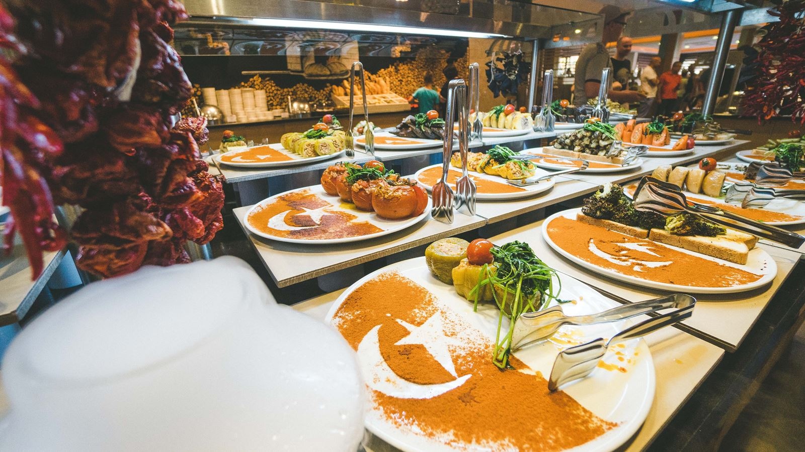 restaurants-main-restaurant