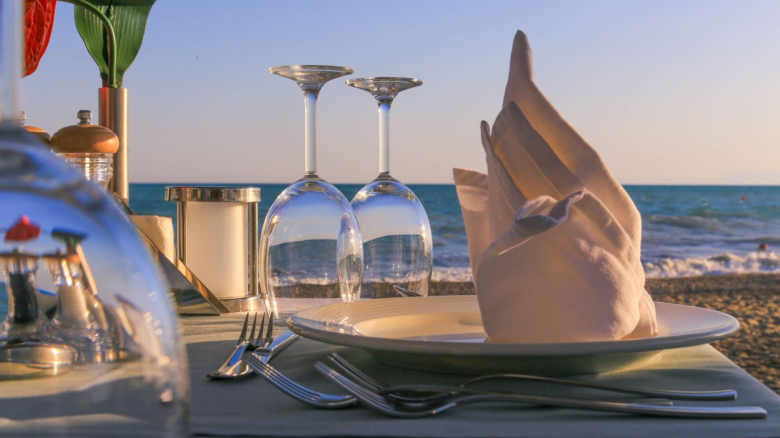 restaurants-fish-a-la-carte