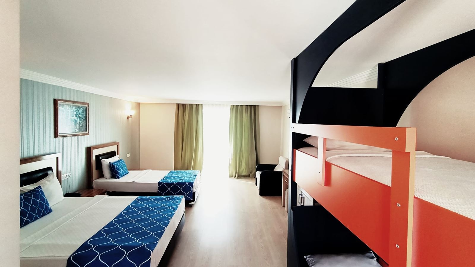 rooms-bunkbed-family-room
