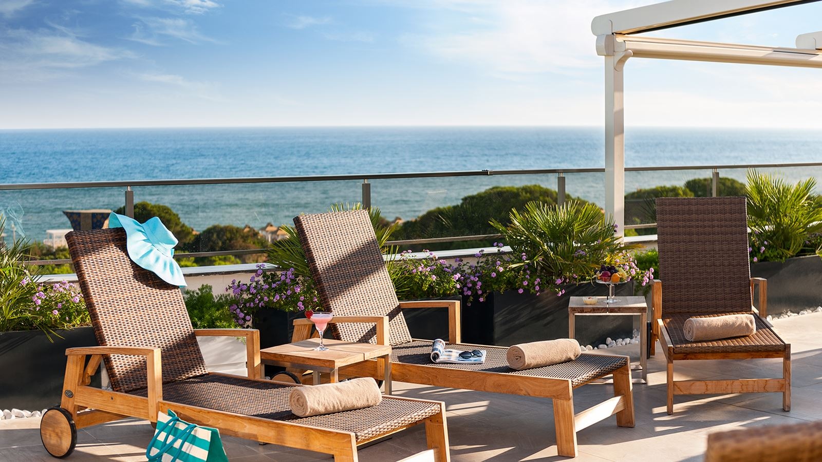 rooms-royal-premium-suite