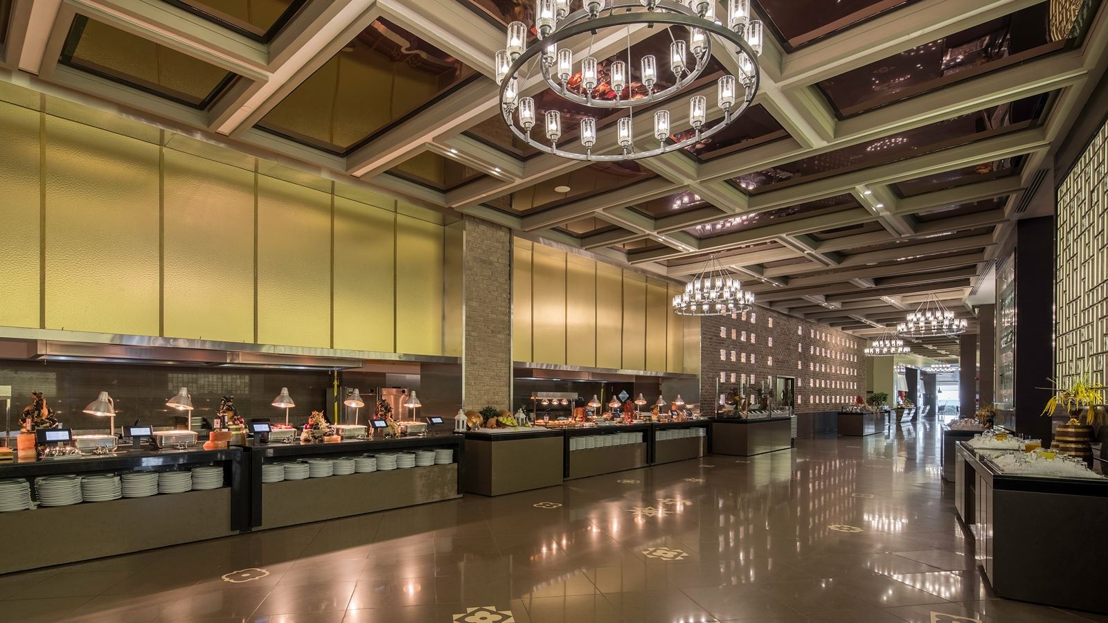 restaurants-turquoise-main-restaurant