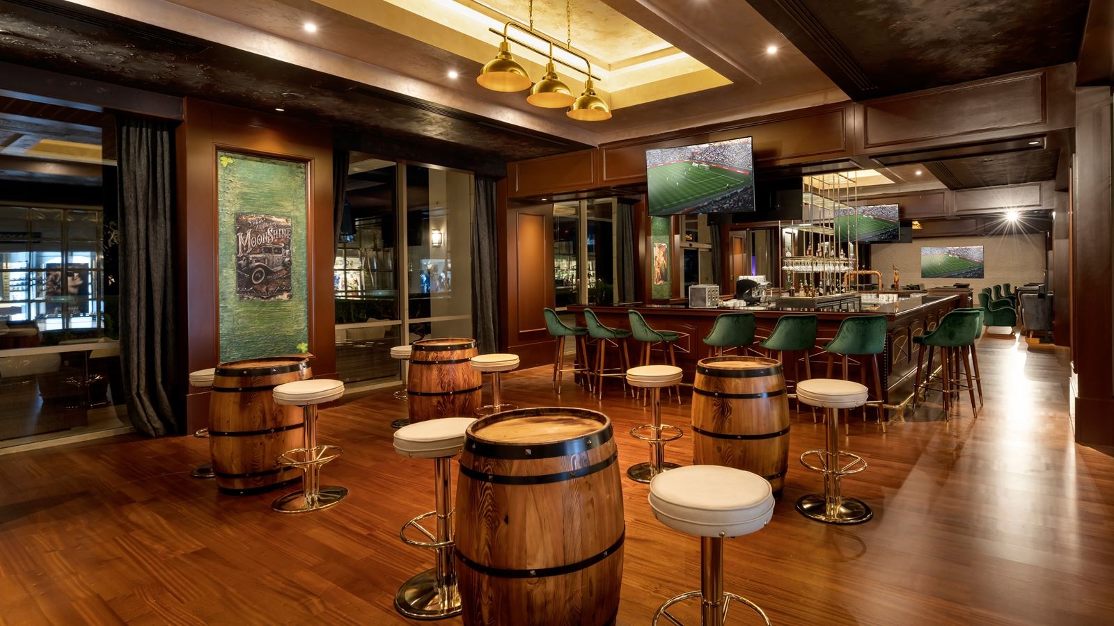 bars-irish-sports-bar