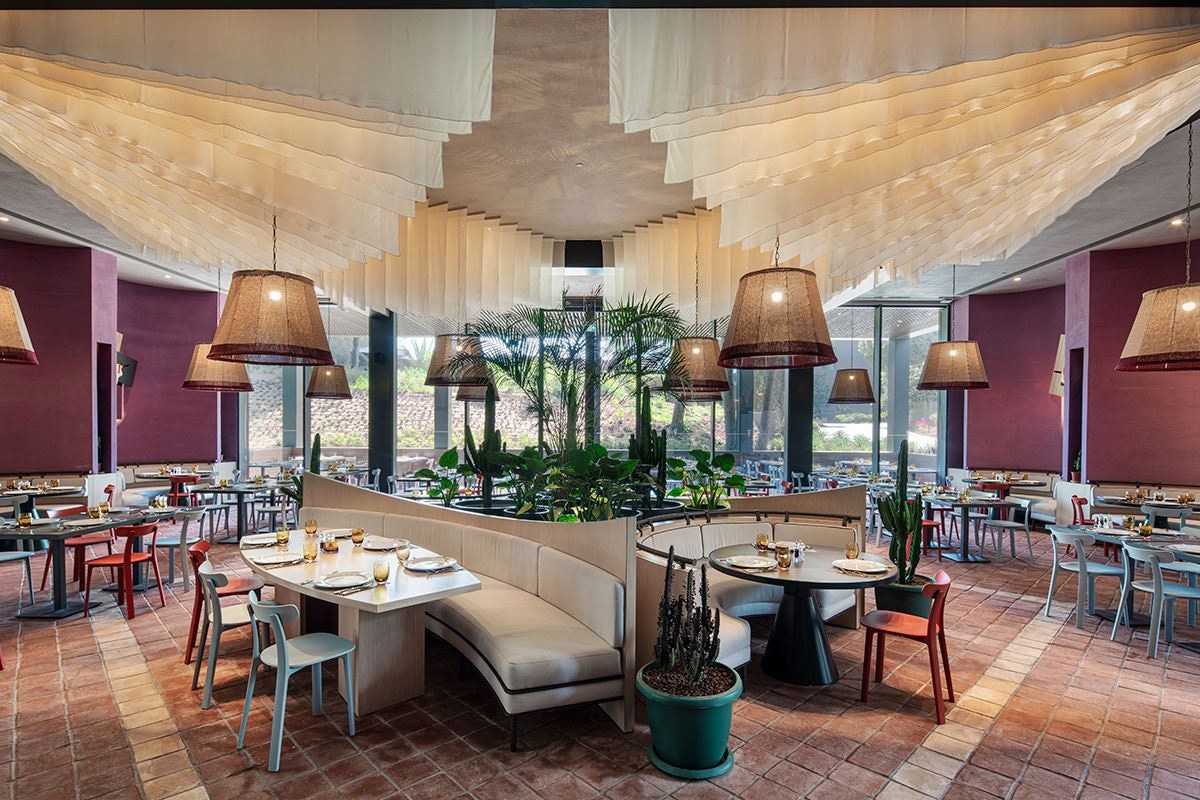 restaurants-gracias-mexican-restaurant