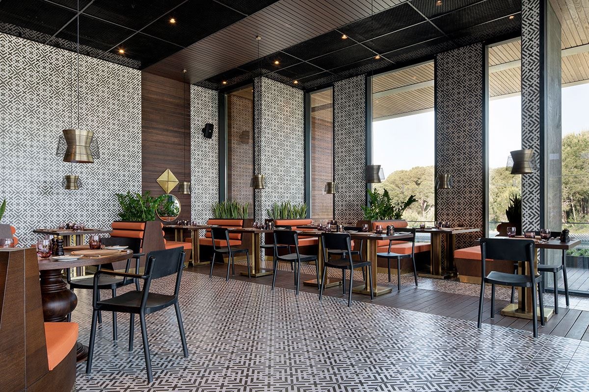 restaurants-carino-steak-restaurant